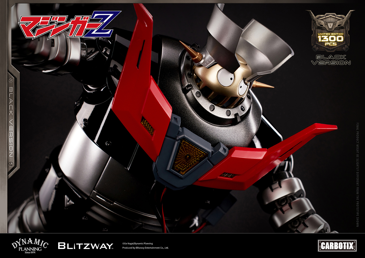 Boss Borot Black Ver_8.jpg